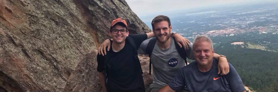 APGOPOHHS's profile banner image