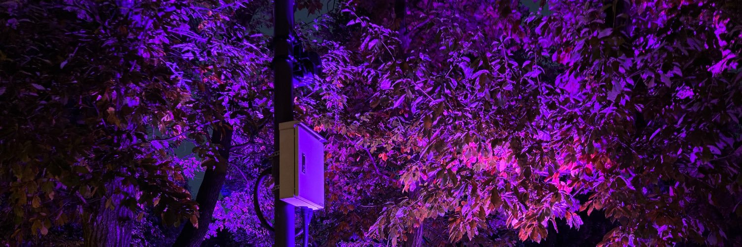 z9uma's profile banner image
