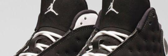 01Jordan23's profile banner image