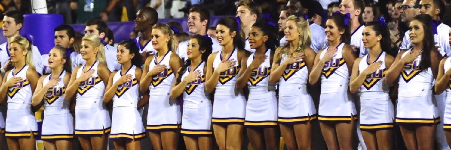 carolineosmith's profile banner image