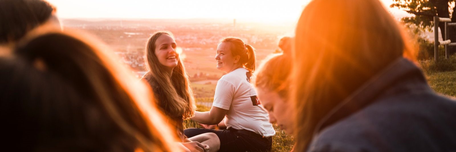 VU Religie en Theologie banner