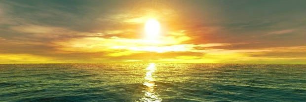 Paul_Law's profile banner image