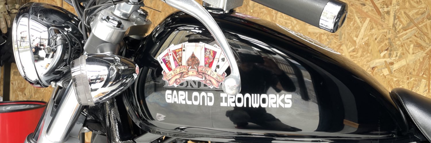 ←KEL(ケル)→ banner