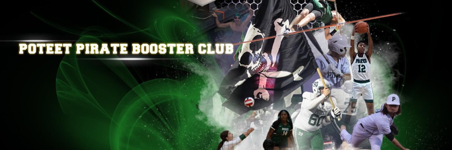 PHS_BoosterClub's profile banner image