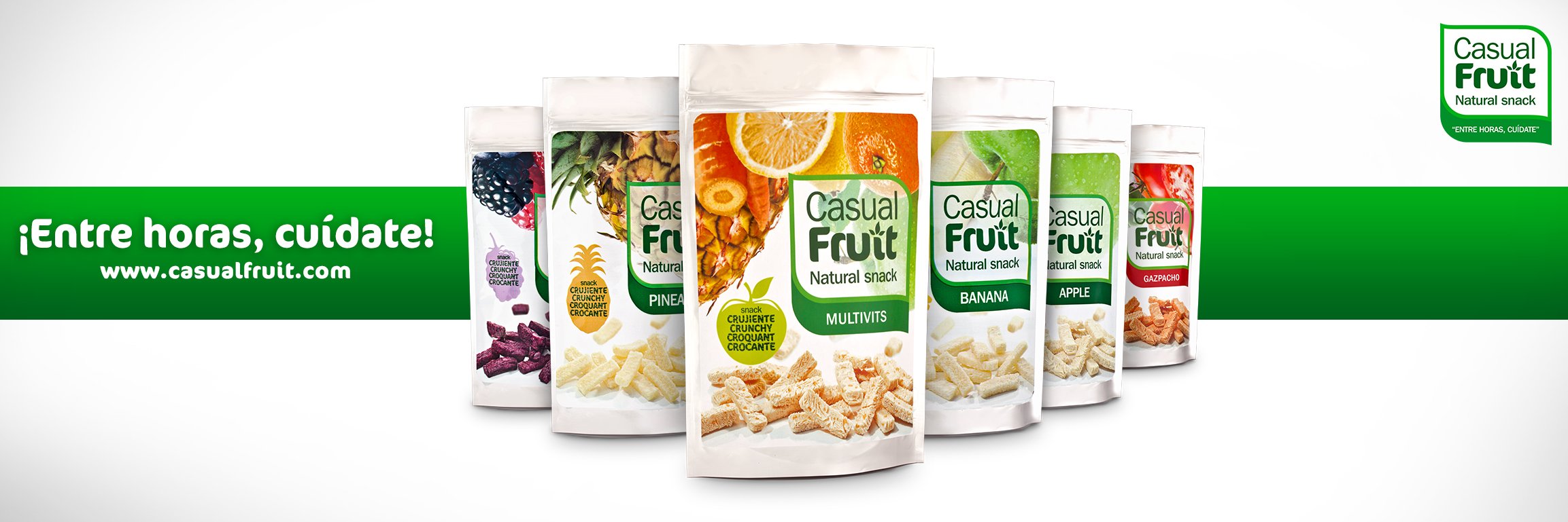 casualfruit's profile banner image