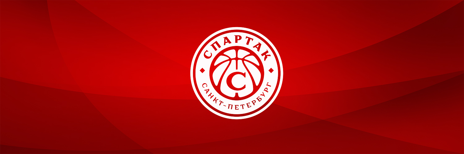 SpartakBC's profile banner image