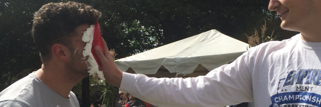 samsureman's profile banner image
