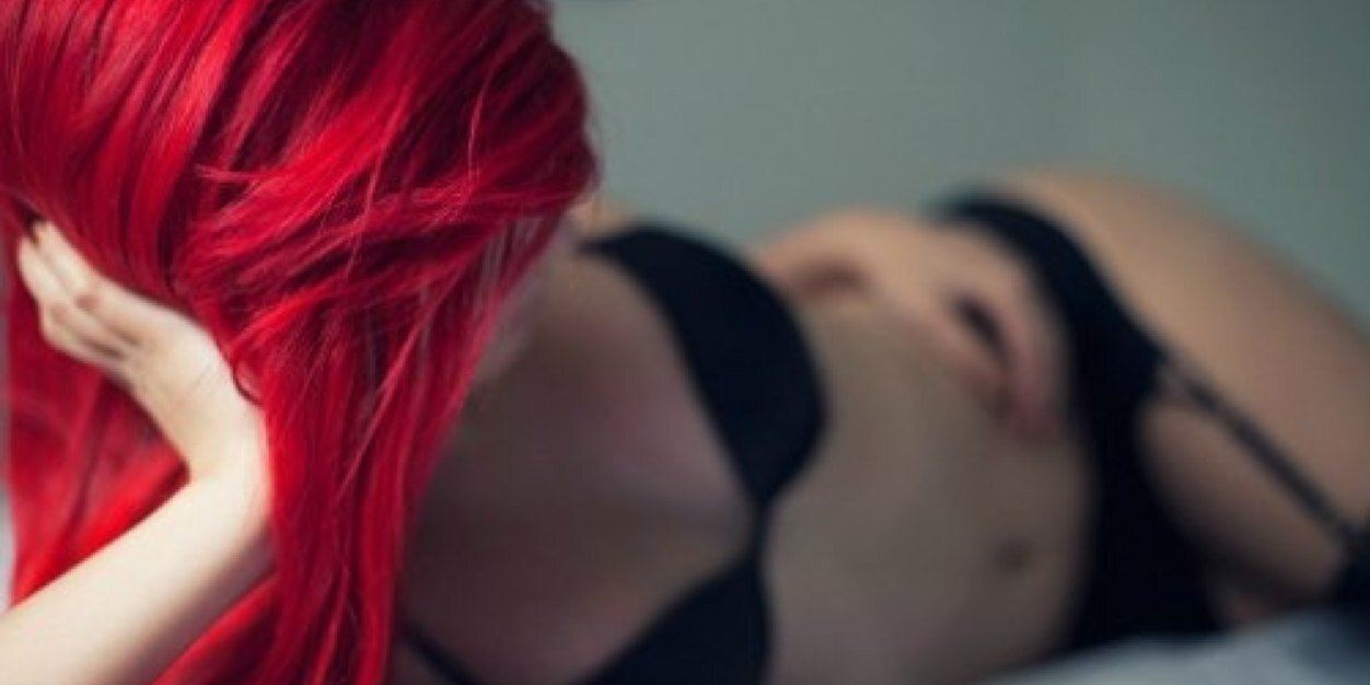 canubuyme's profile banner image