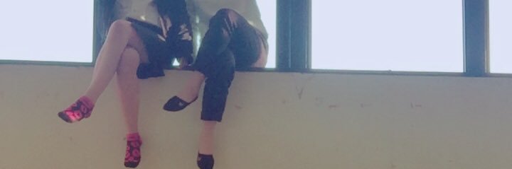 moena1027's profile banner image