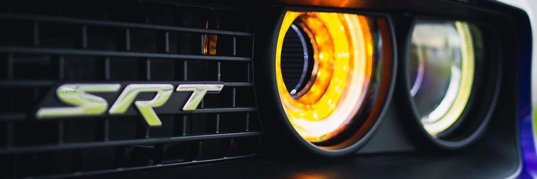 OluMichael_'s profile banner image