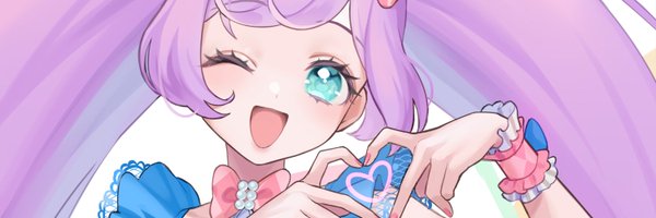 nanceee_305 Profile Banner