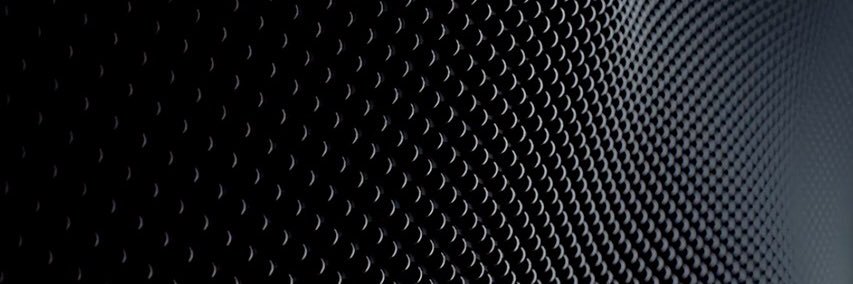 jucaromelo's profile banner image