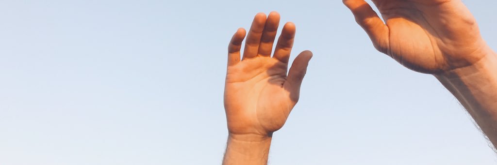 HaydeeEdwards's profile banner image