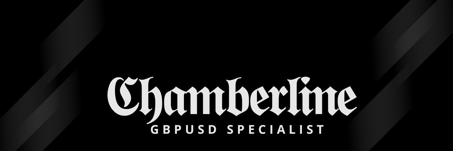 Chamberline_'s profile banner image