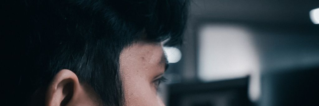 rdhaja's profile banner image