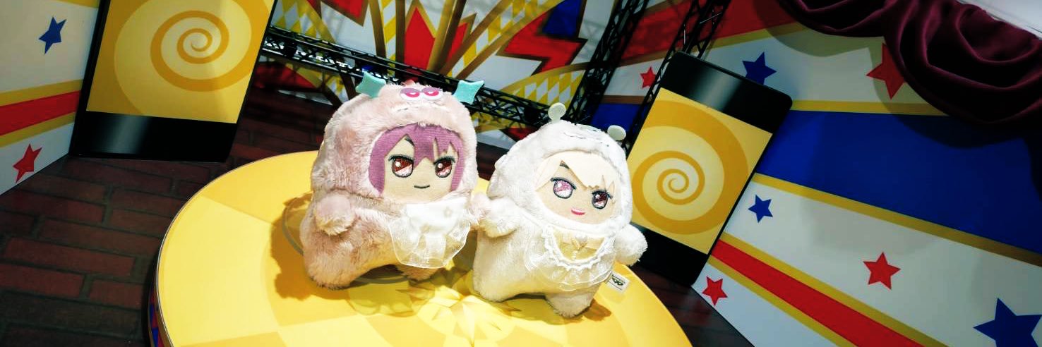 ___y9y9's profile banner image