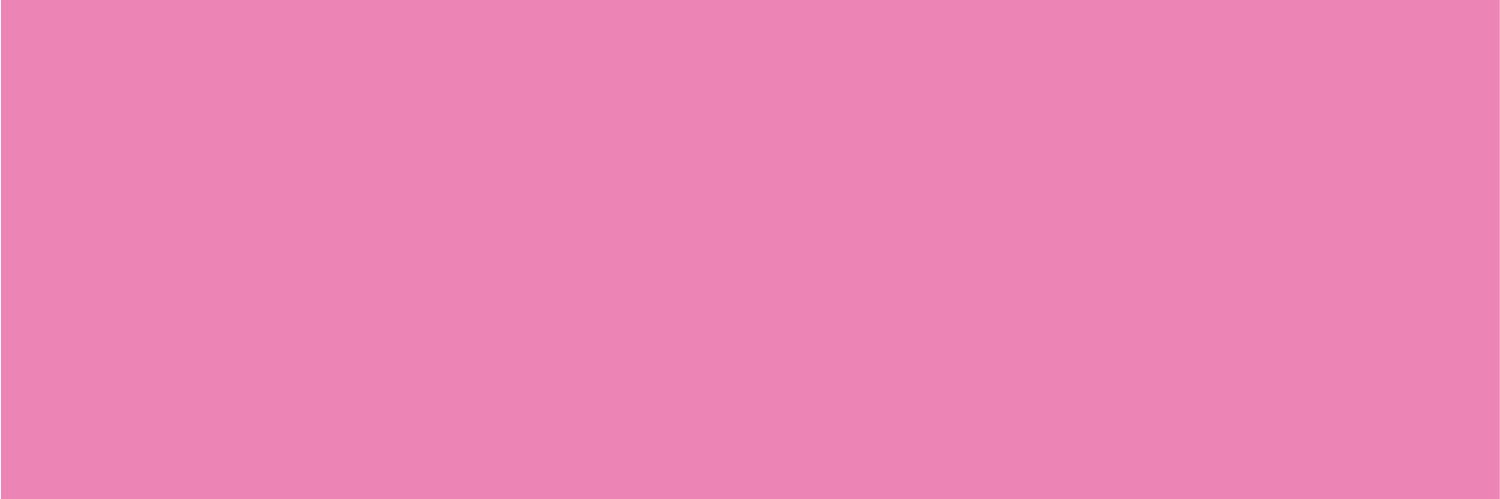 Rhaegals_flame's profile banner image