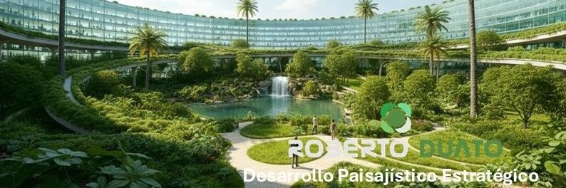 robertoduato's profile banner image