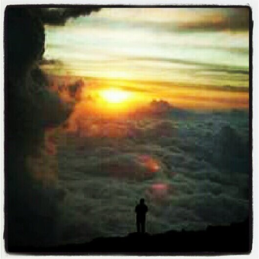 Uti_muhammad's profile banner image