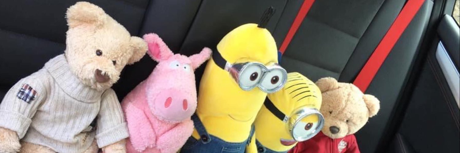 Prekcop banner