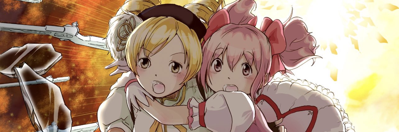 _chocolatebox_'s profile banner image