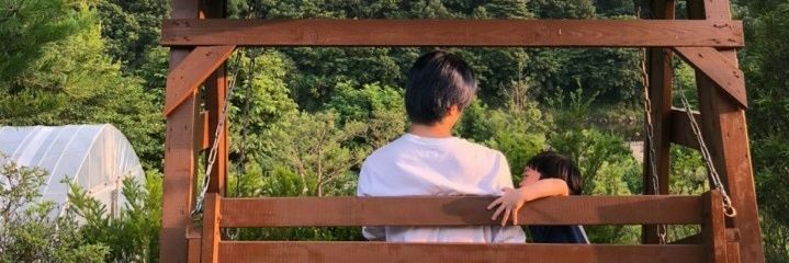 tokkiitty's profile banner image