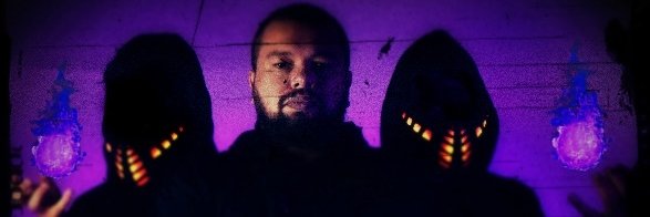 worgohm's profile banner image