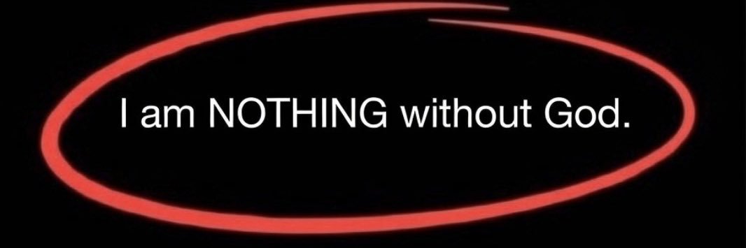 Larry Rudolph banner