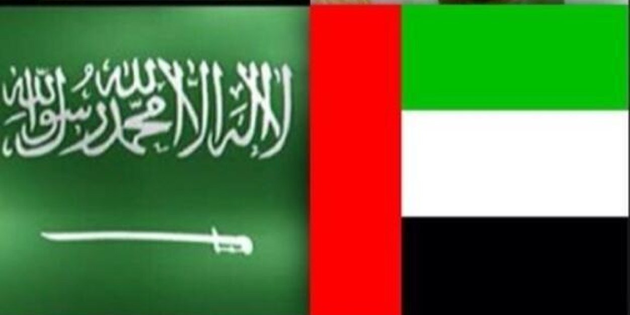 محمد المسفر banner