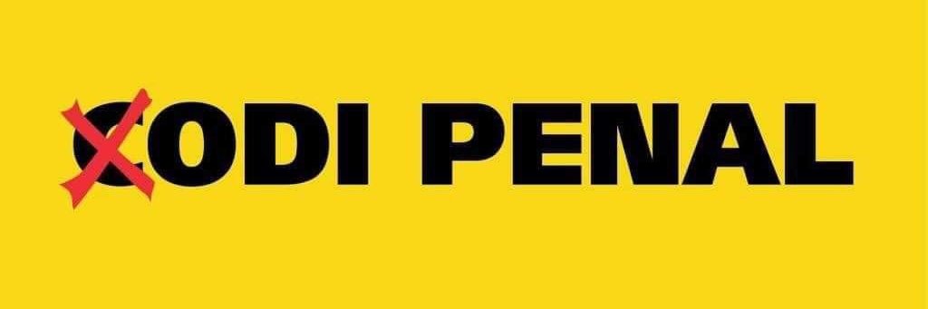 RamonMiro's profile banner image