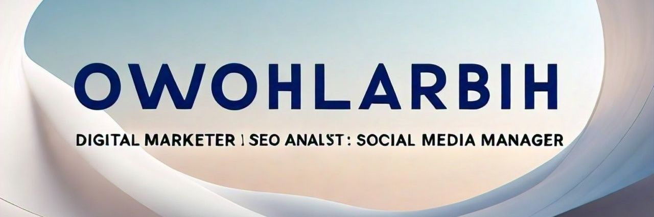 OWOHLARBIH banner