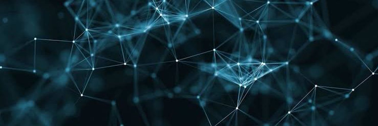 AnandpInd's profile banner image