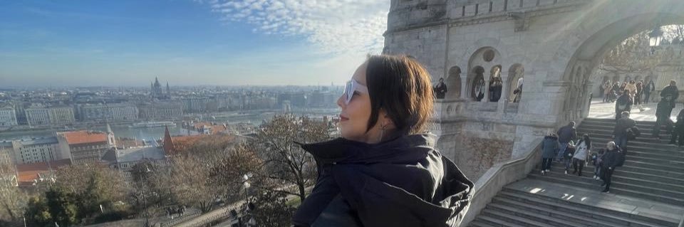 Monzonica88's profile banner image