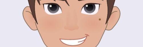 Davidjimenez_27's profile banner image
