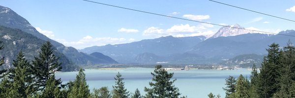 MsPalmieri10 Profile Banner