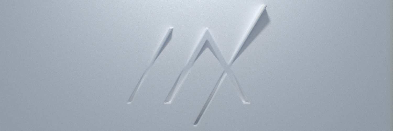 miroklasinc's profile banner image