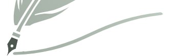 Miranda_B1's profile banner image