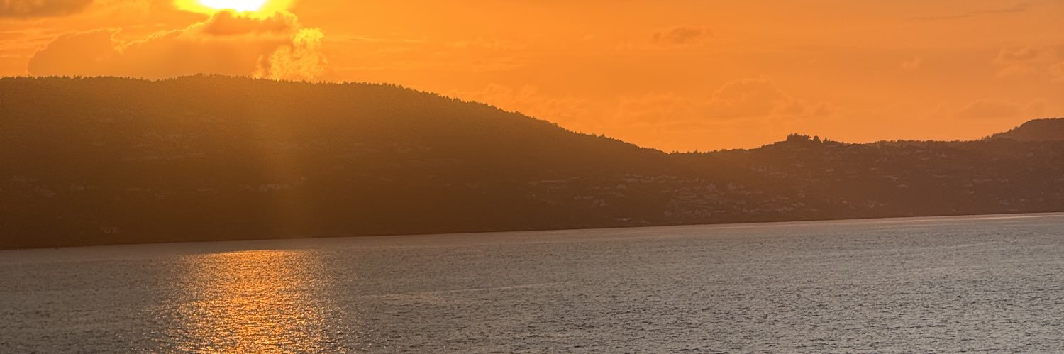 Simon Jackman banner