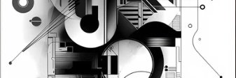 BillyTheKief's profile banner image