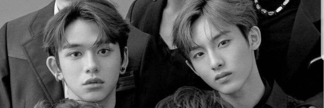 Krb0502's profile banner image