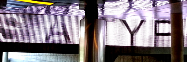 CGaenzler Profile Banner