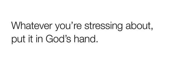 HN NDABA ATTORNEYS & CONVEYANCERS banner
