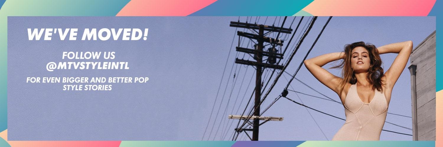 MTVstyleUK's profile banner image