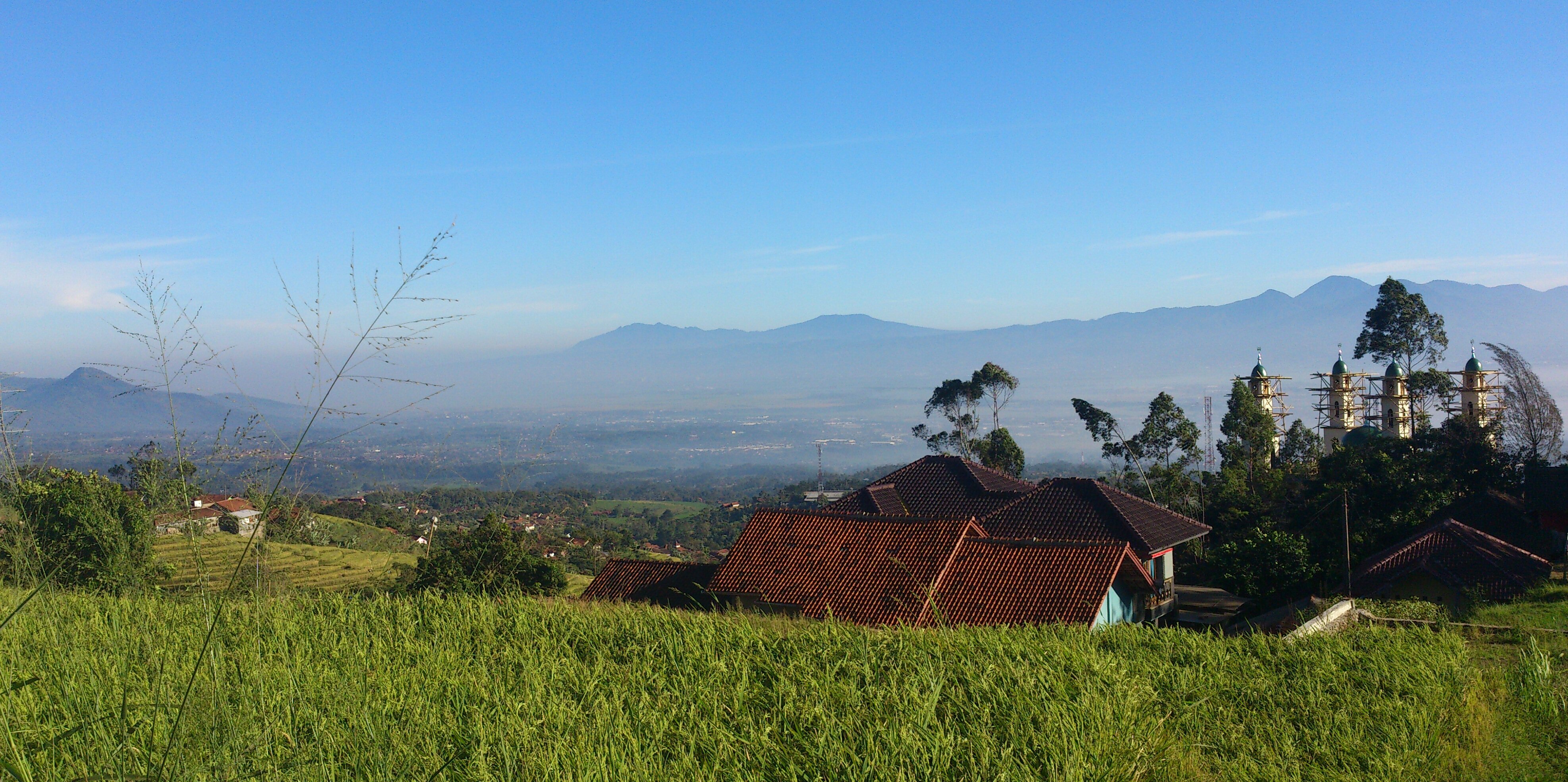 mussafirbumi's profile banner image