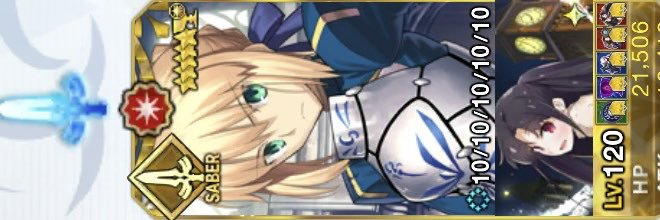 地場 衛 banner