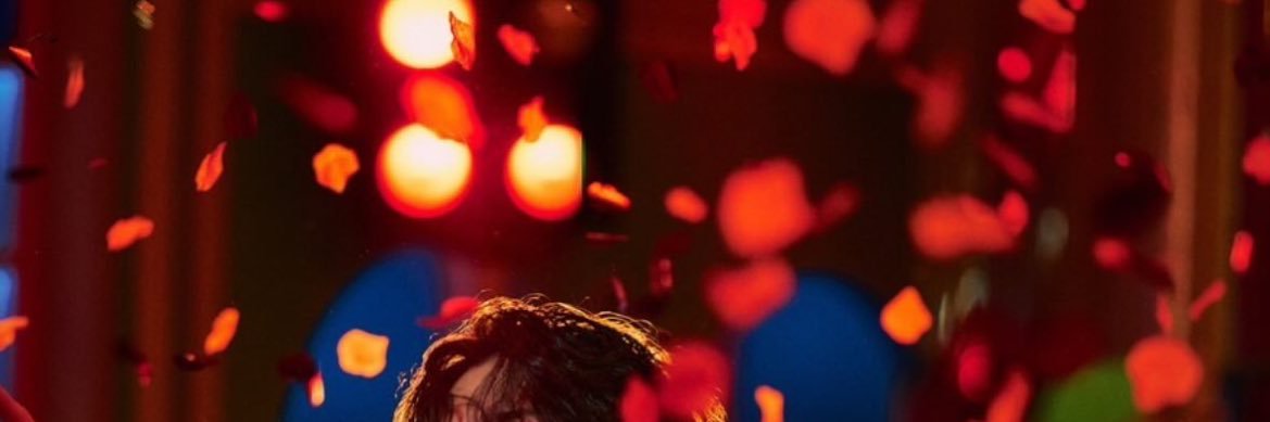 38kinoco's profile banner image