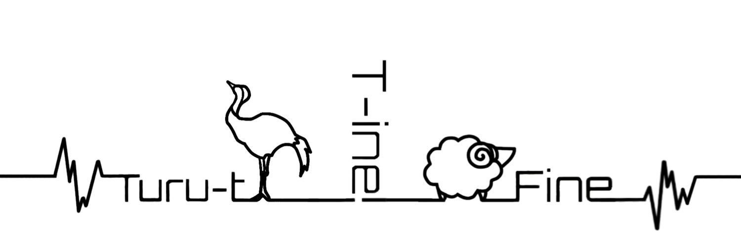 tana_dance's profile banner image