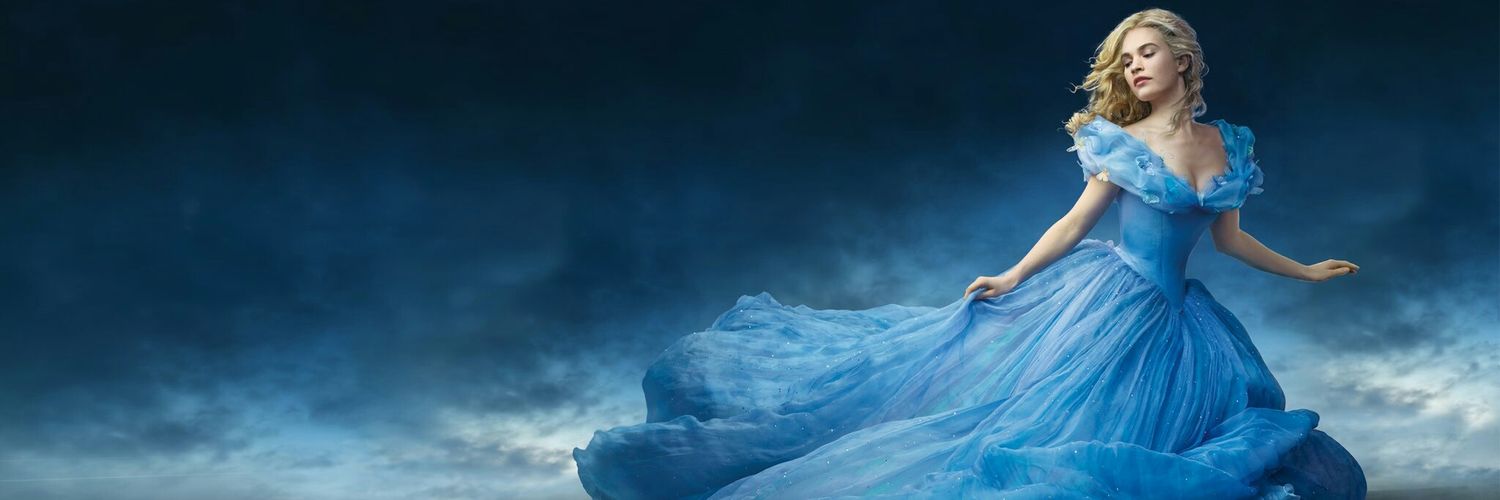 Princess135656's profile banner image