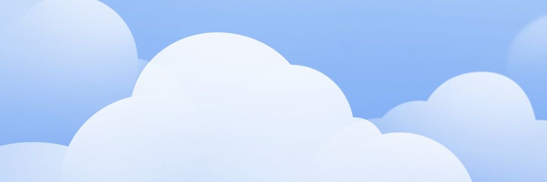 Murali_life's profile banner image