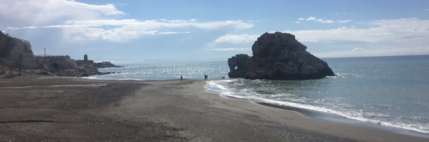 joserramarpe's profile banner image